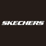 Imagen de la categoría SKECHERS