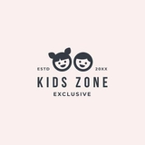 Imagen de la categoría Kids