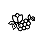 Imagen de la categoría FRUTALES