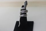 Imagen de la categoría SERPIENTES ANILLOS