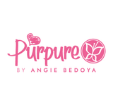 Imagen de la categoría Purpure