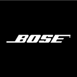 Imagen de la categoría Bose