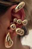 Imagen de la categoría EARCUFF
