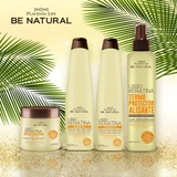 Imagen de la categoría BE NATURAL