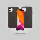 Imagen de la categoría Silicone cases