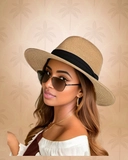 Imagen de la categoría Accesorios 