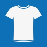 Imagen de la categoría Camisetas