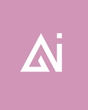 Imagen de la categoría AI Beauty