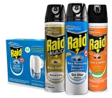 Imagen de la categoría INSECTICIDAS