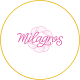 Imagen de la categoría MILAGROS