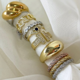 Imagen de la categoría ANILLOS