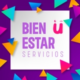 Imagen de la categoría Servicios de Bienestar.