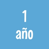 Imagen de la categoría 1 año