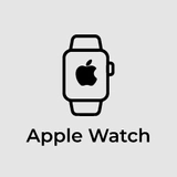 Imagen de la categoría Apple watch