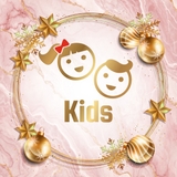 Imagen de la categoría KIDS