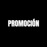 Imagen de la categoría PROMOCIÓN