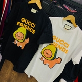 Imagen de la categoría Multimarcas 1.1 