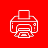 Imagen de la categoría Impresoras