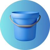 Imagen de la categoría BALDES 