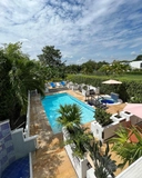 Imagen de la categoría 16 a 20 personas