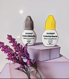 Imagen de la categoría ADHESIVOS PARA PESTAÑAS