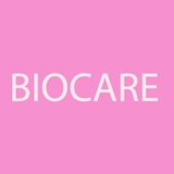 Imagen de la categoría BIOCARE