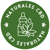 Imagen de la categoría Naturales CBD