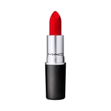 Imagen de la categoría LABIOS