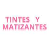 Imagen de la categoría Tintes/Matizantes