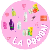 Imagen de la categoría La Poción