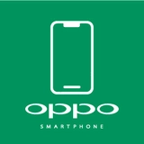 Imagen de la categoría OPPO