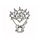 Imagen de la categoría BOUQUETS