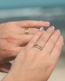 Imagen de la categoría Argollas matrimonio 