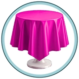 Imagen de la categoría MANTELES