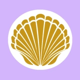 Imagen de la categoría PIEL DE ORO