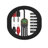 Imagen de la categoría CABLES 