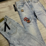 Imagen de la categoría Jeans europeos 