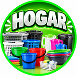 Imagen de la categoría HOGAR