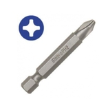 Imagen de la categoría PUNTAS