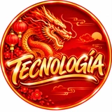 Imagen de la categoría TECNOLOGÍA 