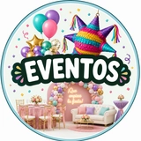 Imagen de la categoría EVENTOS 