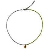 Imagen de la categoría Collar Caramelo Oscuro