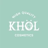 Imagen de la categoría KHOL
