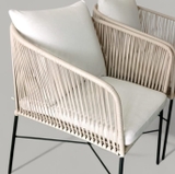 Imagen de la categoría Sillas Auxiliares