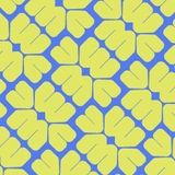 Imagen de la categoría LAVAMOS