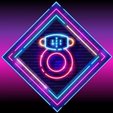 Imagen de la categoría ANILLOS 