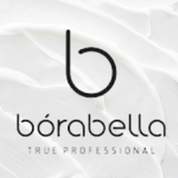 Imagen de la categoría Borabella