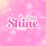 Imagen de la categoría GLOW SHINE