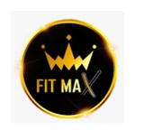 Imagen de la categoría Fitmax