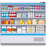 Imagen de la categoría Viveres